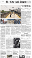 NYT 1705.pdf